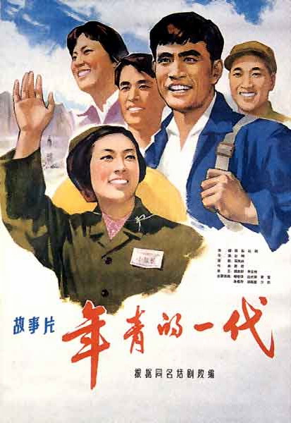 购买假杜布克大学文凭