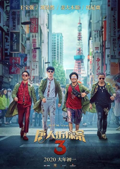 购买假加利福尼亚整合研究学院文凭毕业证